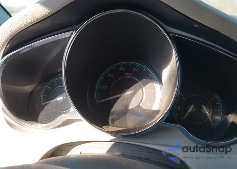 2009 Chevrolet Malibu Lt z USA, uszkodzony, nr VIN 1G1ZJ57719F186798